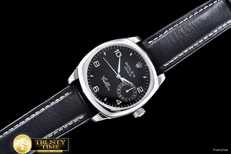 0102 MultiPurpose ROLCEL069E – Cellini 870